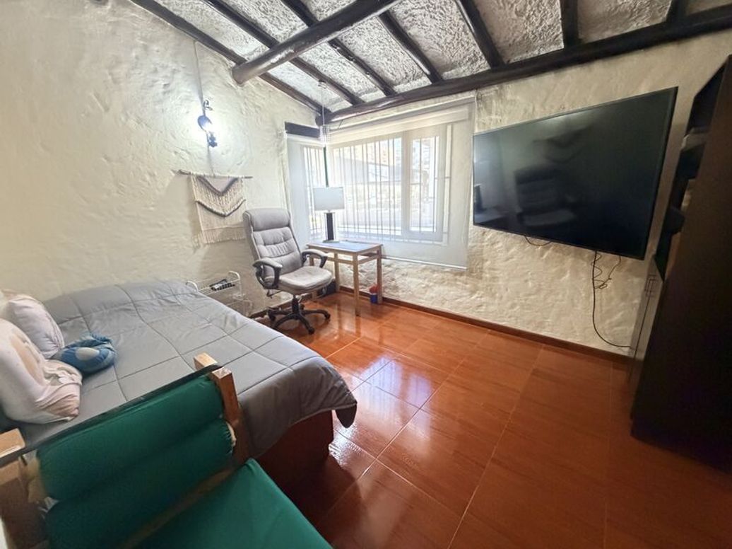 Casa de 3 alcobas en venta en Cedritos, Bogotá, 147 m² · foto 5 de 20