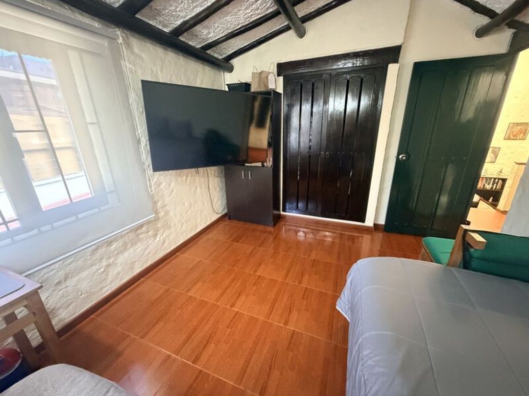 Casa de 3 alcobas en venta en Cedritos, Bogotá, 147 m² · foto 7 de 20