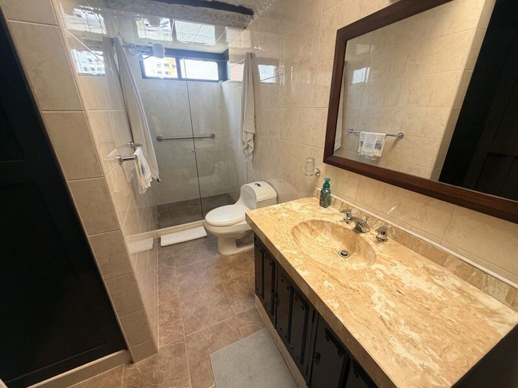 Casa de 3 alcobas en venta en Cedritos, Bogotá, 147 m² · foto 11 de 20