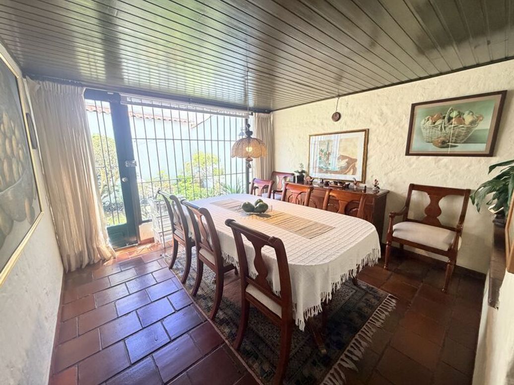 Casa de 3 alcobas en venta en Cedritos, Bogotá, 147 m² · foto 15 de 20