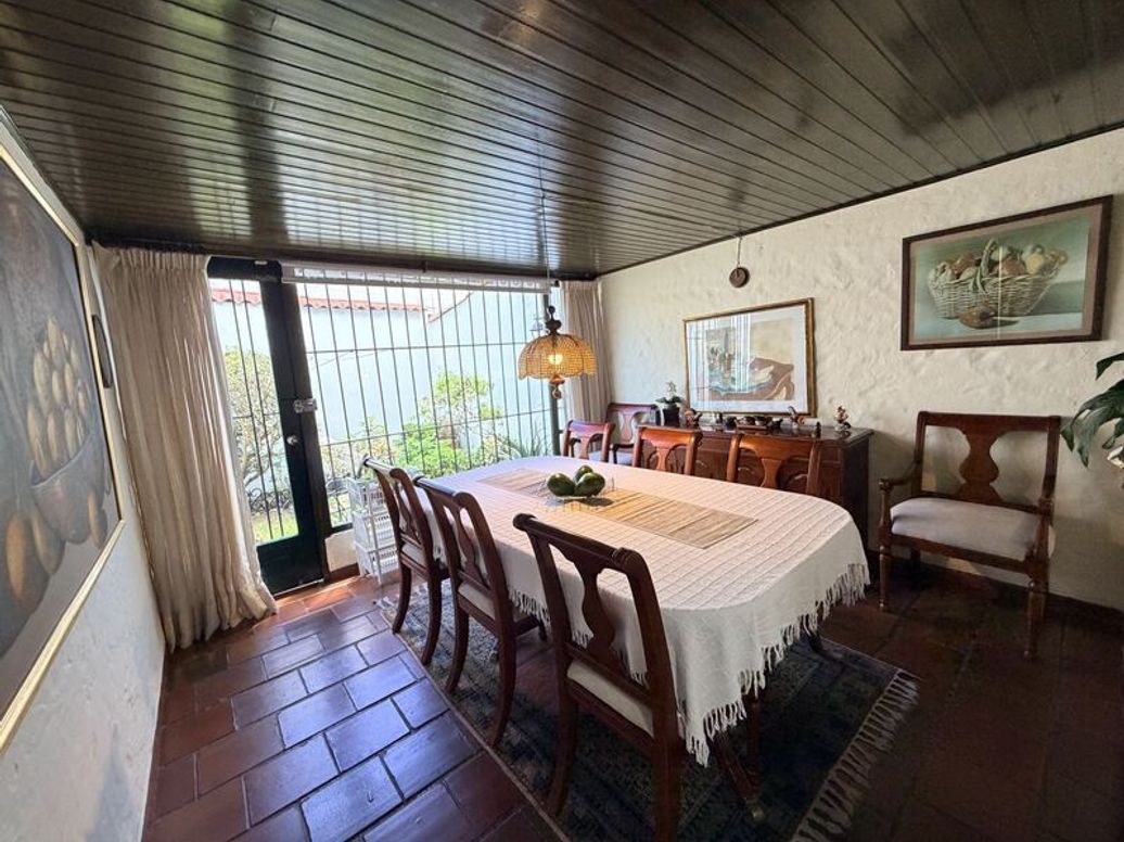 Casa de 3 alcobas en venta en Cedritos, Bogotá, 147 m² · foto 16 de 20