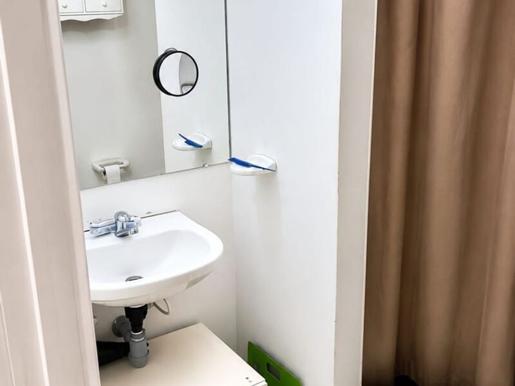 Casa de 4 alcobas en venta en Caobos Salazar, Bogotá, 154 m² · foto 9 de 9