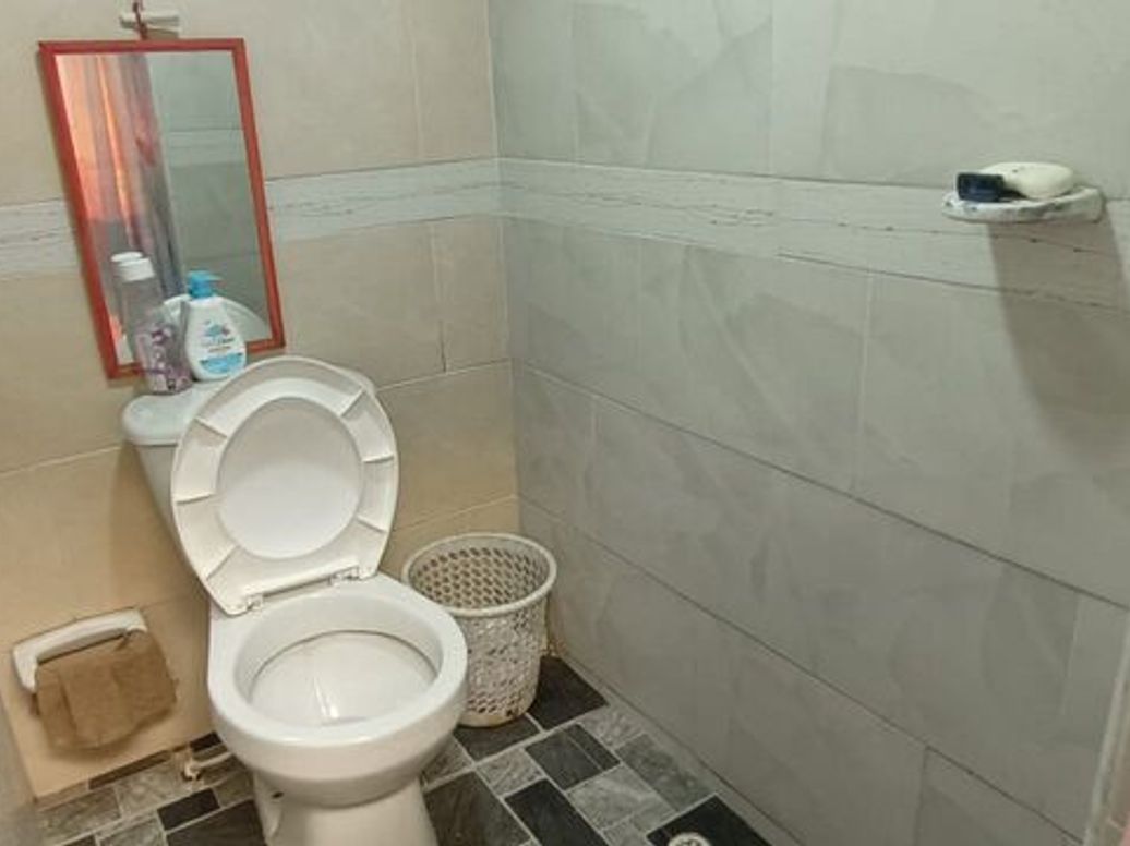 Casa de 4 alcobas en venta en Bosa Nova, Bogotá, 160 m² · foto 6 de 6