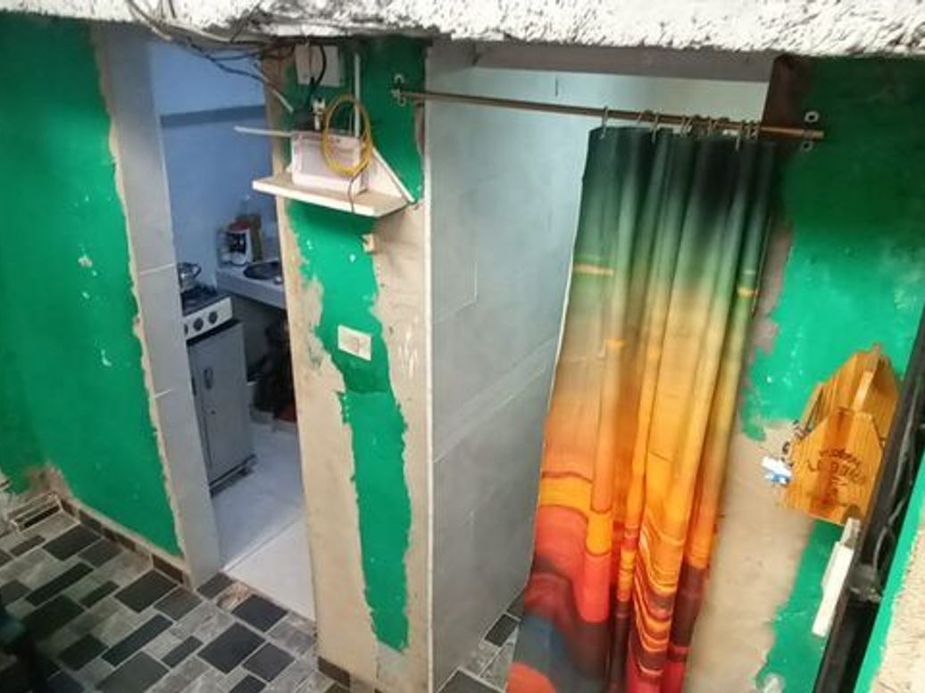 Casa de 4 alcobas en venta en Bosa Nova, Bogotá, 160 m² · foto 5 de 6