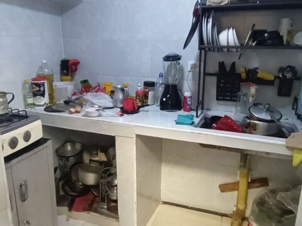 Casa de 4 alcobas en venta en Bosa Nova, Bogotá, 160 m² · foto 4 de 6
