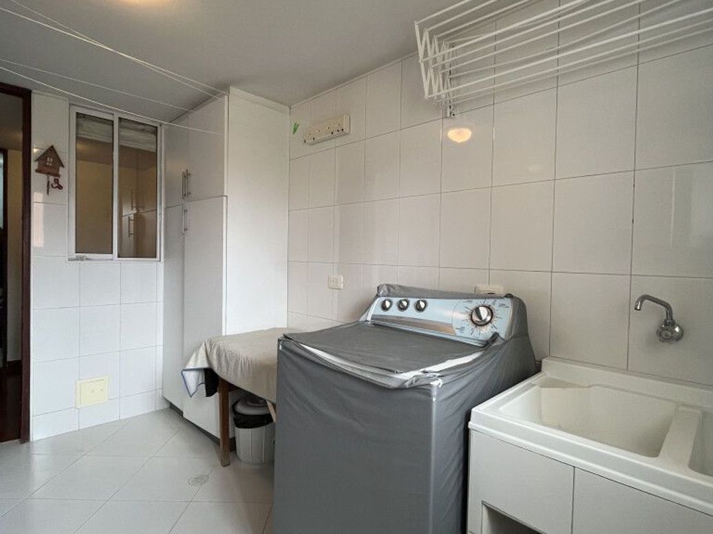 Apartamento de 3 alcobas en venta en Ciudad Salitre Sur-Oriental, Bogotá, 242 m² · foto 8 de 20