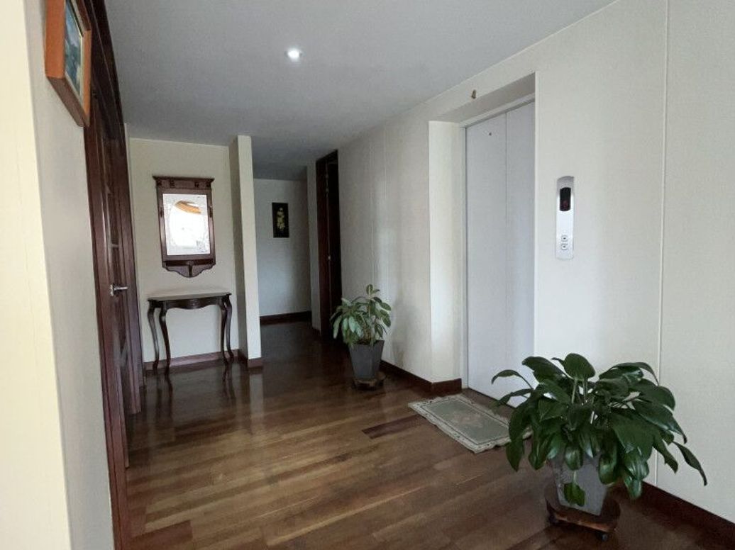 Apartamento de 3 alcobas en venta en Ciudad Salitre Sur-Oriental, Bogotá, 242 m² · foto 10 de 20