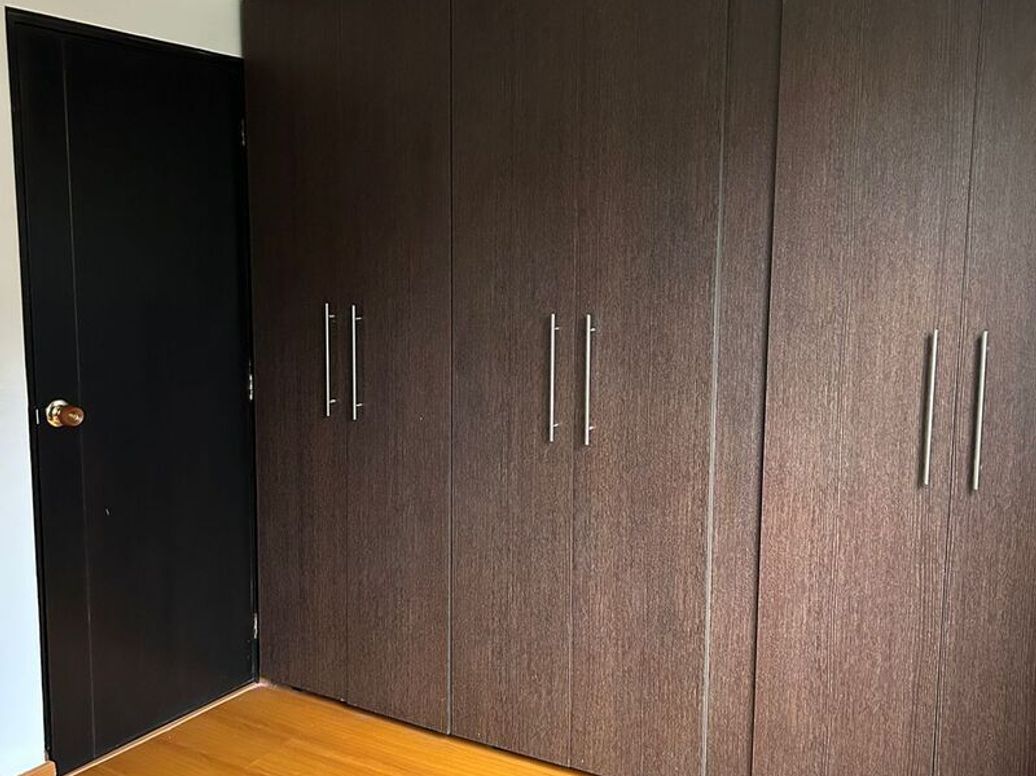 Apartamento de 3 alcobas en venta en Atenas, Bogotá, 83 m² · foto 13 de 20