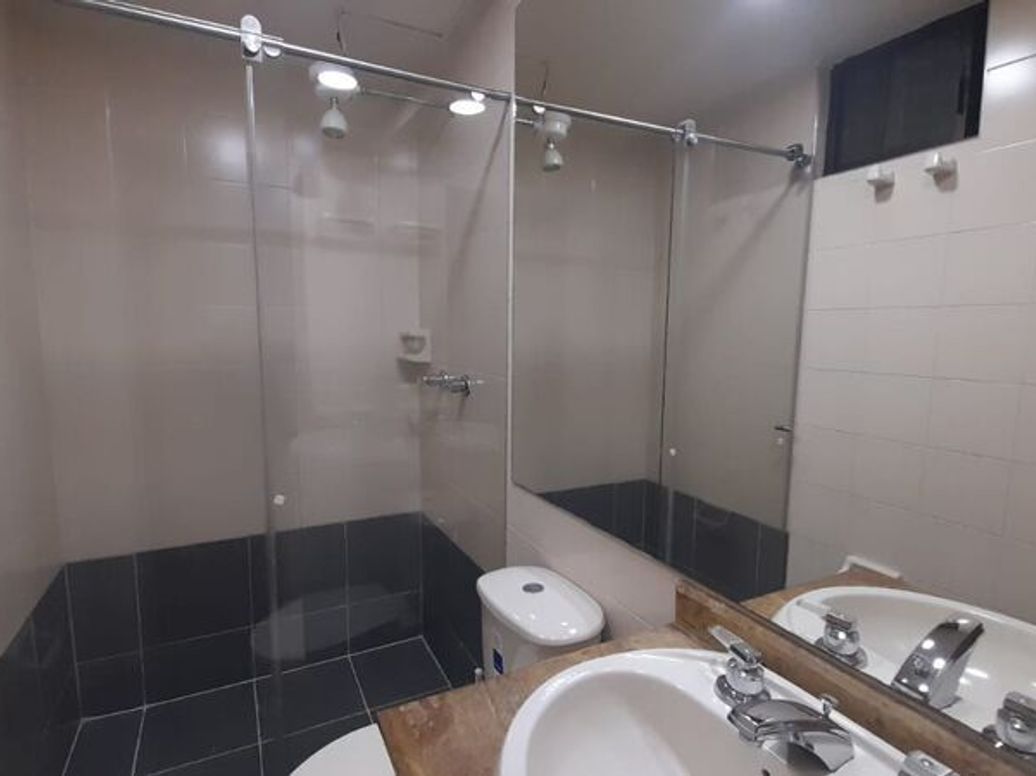 Apartaestudio en venta en Cedritos, Bogotá, 43 m² · foto 13 de 18