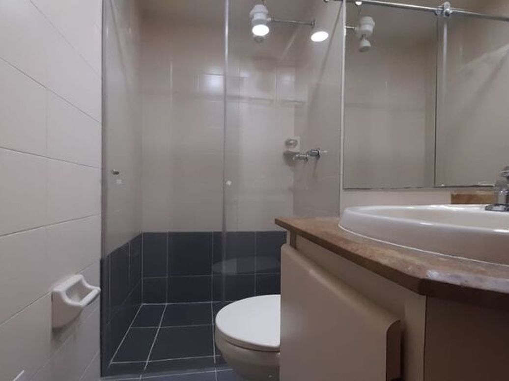 Apartaestudio en venta en Cedritos, Bogotá, 43 m² · foto 14 de 18