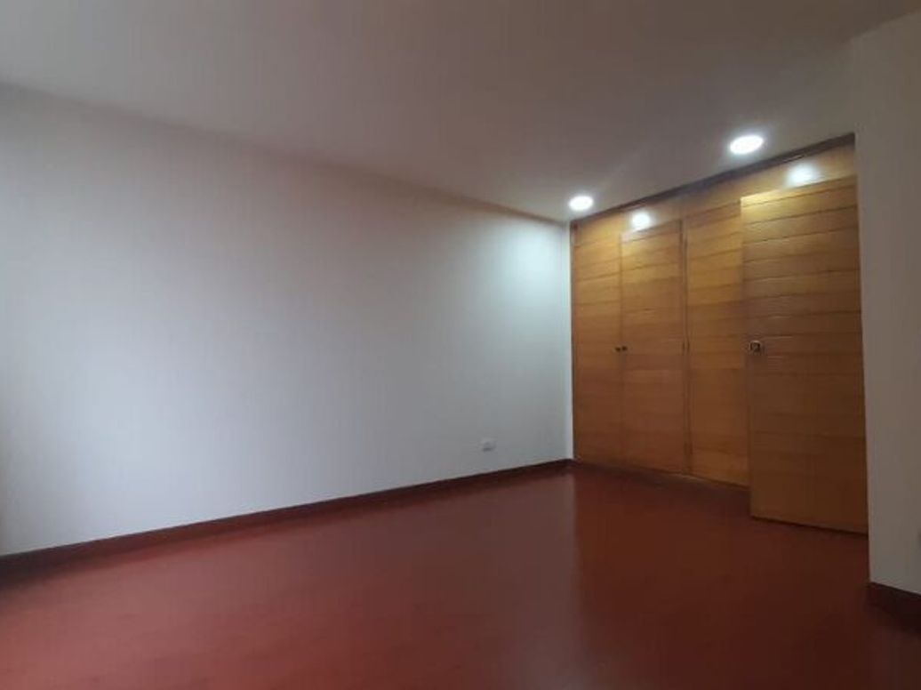 Apartaestudio en venta en Cedritos, Bogotá, 43 m² · foto 17 de 18