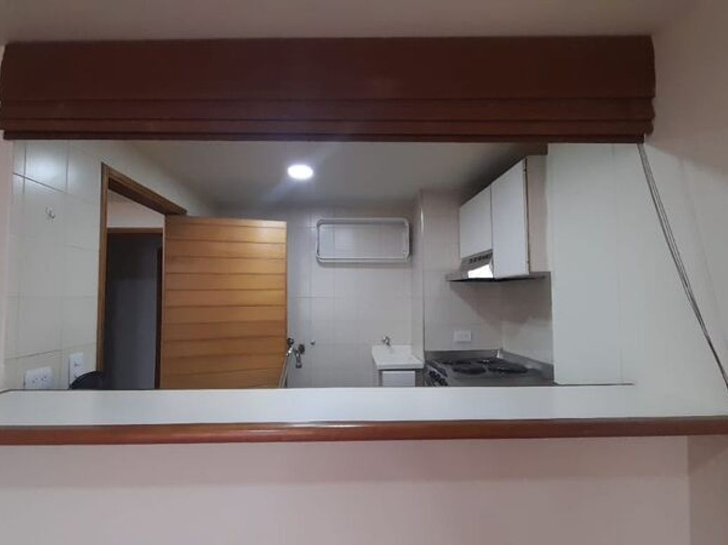 Apartaestudio en venta en Cedritos, Bogotá, 43 m² · foto 6 de 18