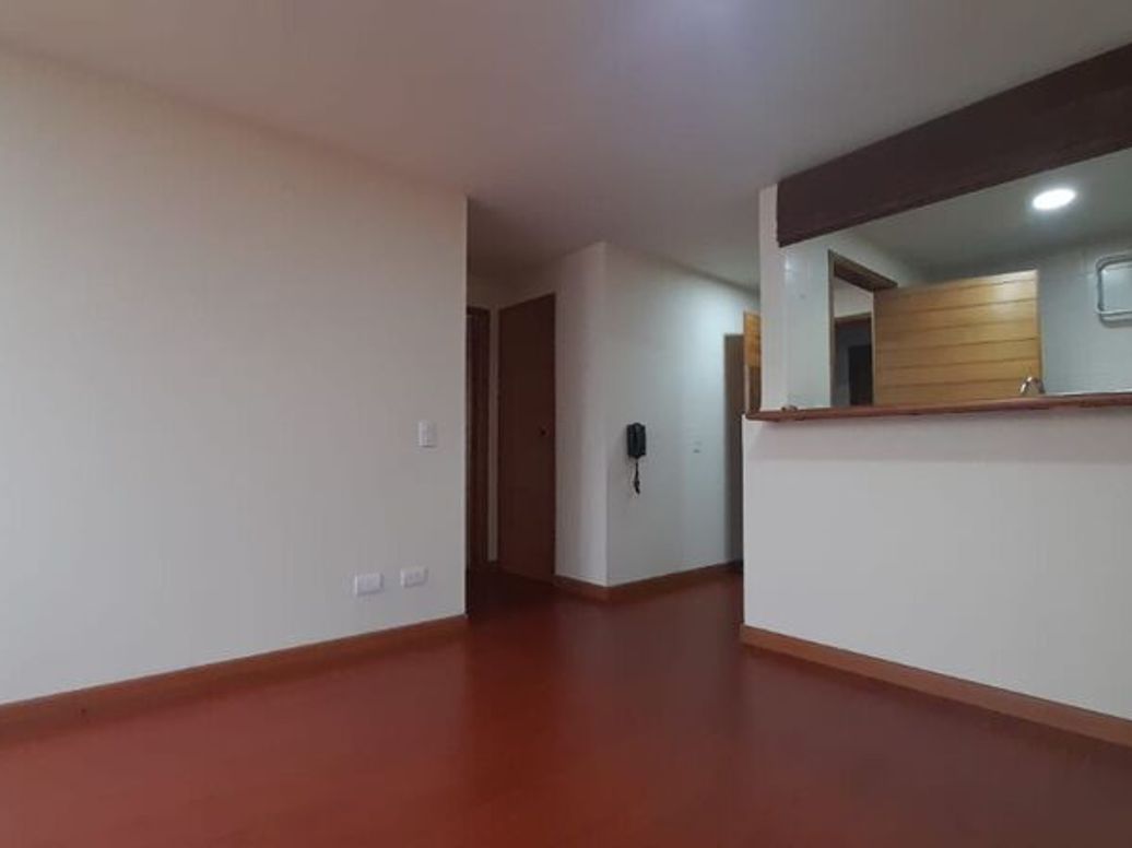 Apartaestudio en venta en Cedritos, Bogotá, 43 m² · foto 11 de 18