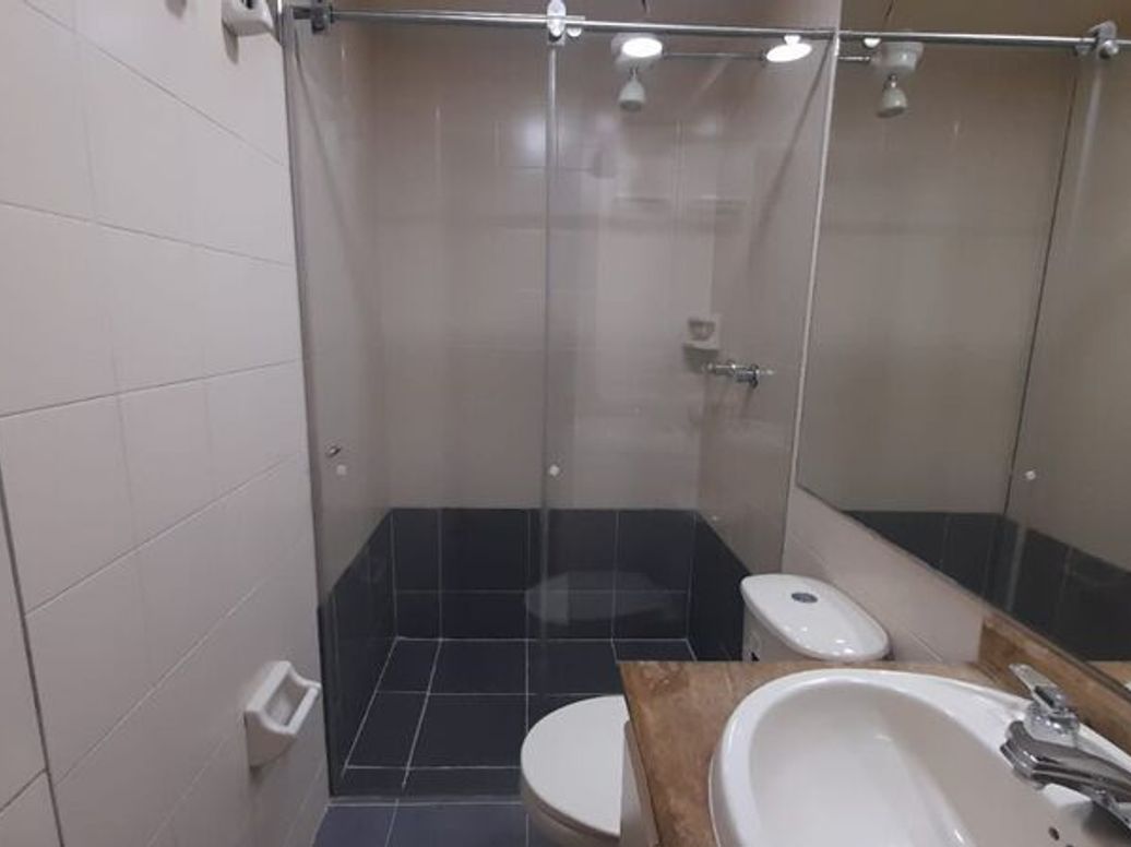 Apartaestudio en venta en Cedritos, Bogotá, 43 m² · foto 12 de 18