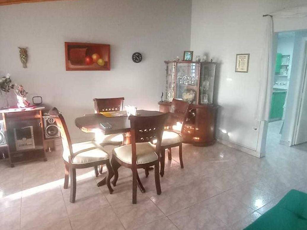 Casa de 3 alcobas en venta en Autopista Medellin, Bogotá, 188 m² · foto 4 de 20