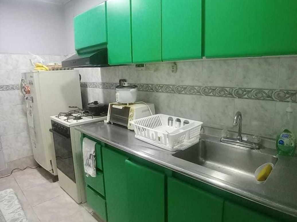 Casa de 3 alcobas en venta en Autopista Medellin, Bogotá, 188 m² · foto 8 de 20