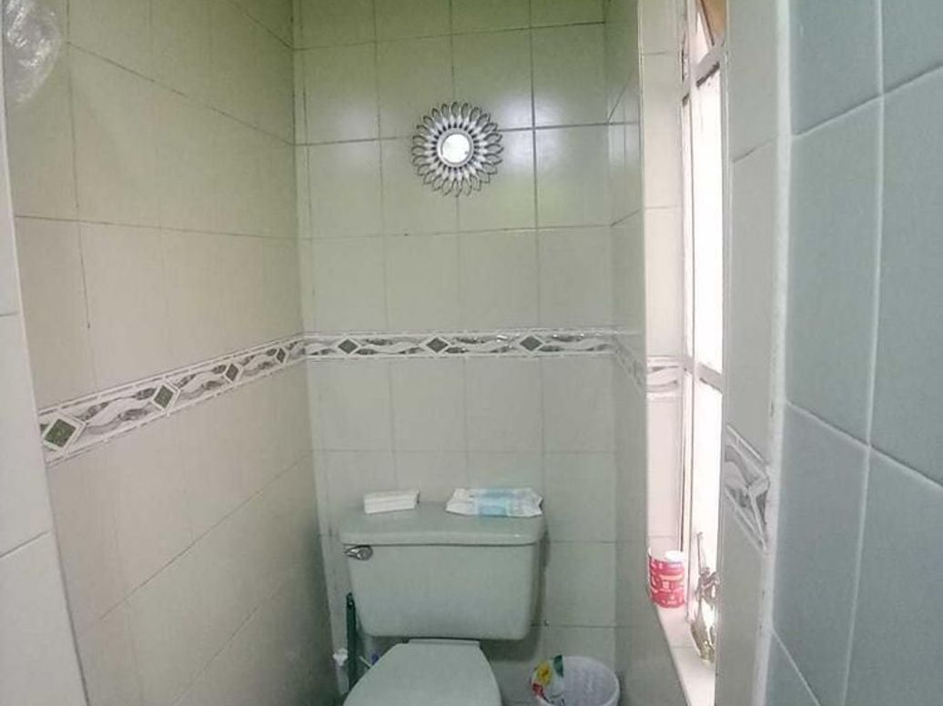 Casa de 3 alcobas en venta en Autopista Medellin, Bogotá, 188 m² · foto 15 de 20