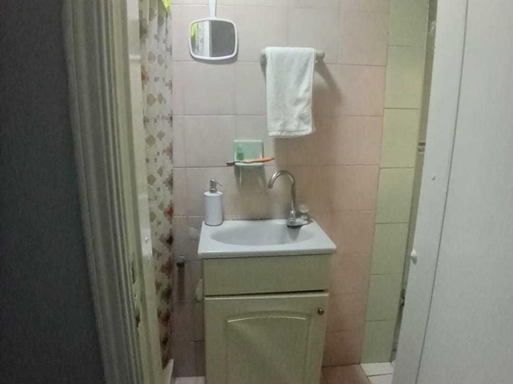 Casa de 3 alcobas en venta en Autopista Medellin, Bogotá, 188 m² · foto 18 de 20