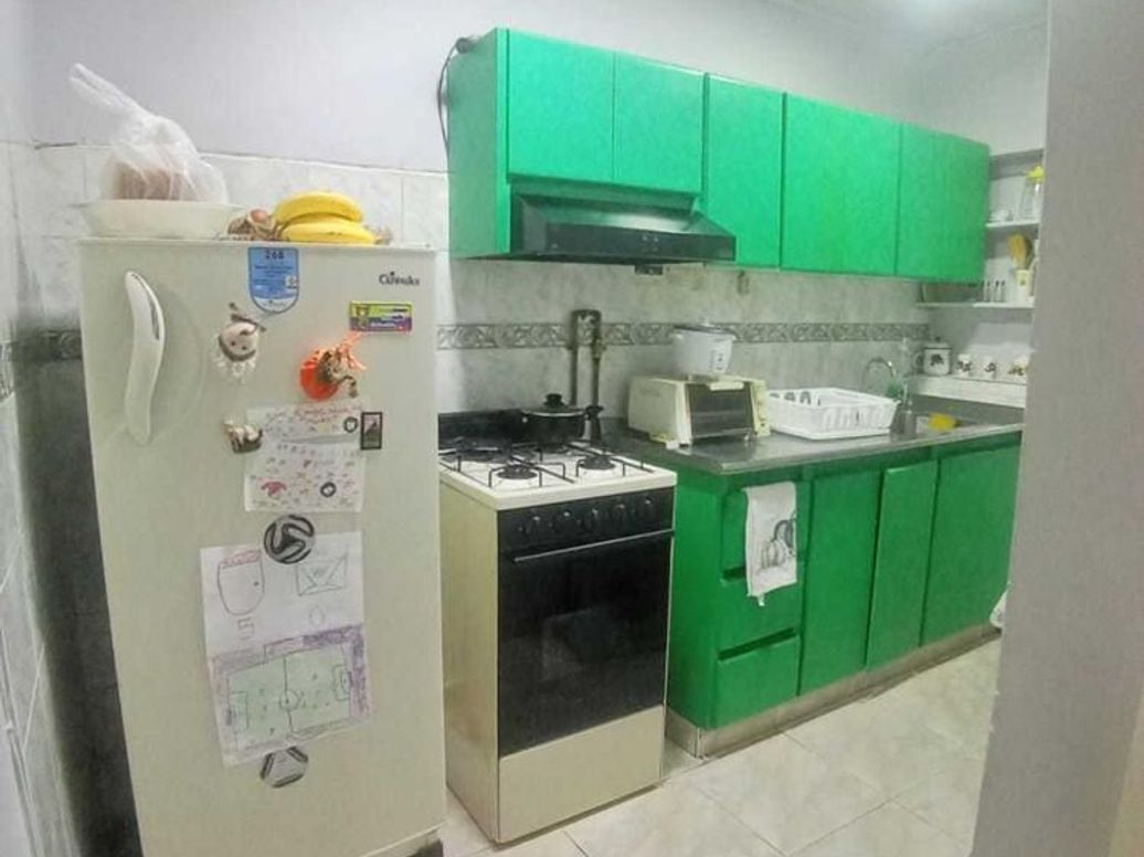 Casa de 3 alcobas en venta en Autopista Medellin, Bogotá, 188 m² · foto 9 de 20