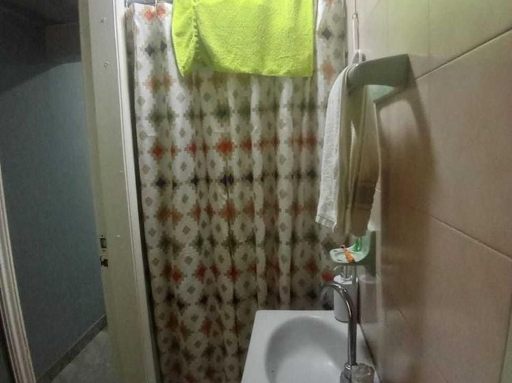 Casa de 3 alcobas en venta en Autopista Medellin, Bogotá, 188 m² · foto 14 de 20