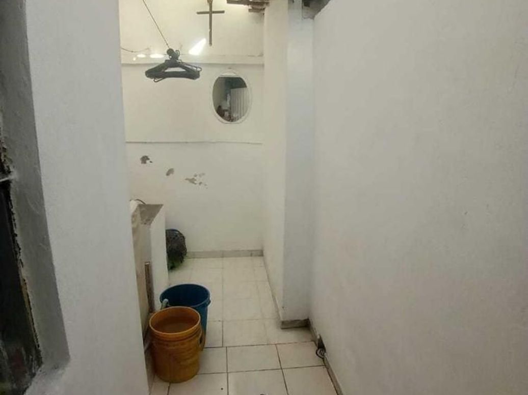 Casa de 3 alcobas en venta en Autopista Medellin, Bogotá, 188 m² · foto 19 de 20
