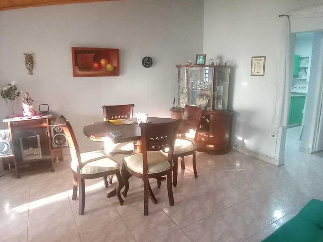 Casa de 3 alcobas en venta en Autopista Medellin, Bogotá, 188 m² · foto 5 de 20
