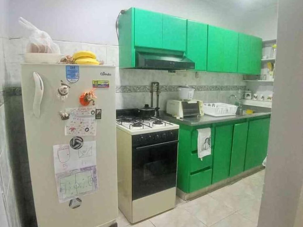Casa de 3 alcobas en venta en Autopista Medellin, Bogotá, 188 m² · foto 7 de 20