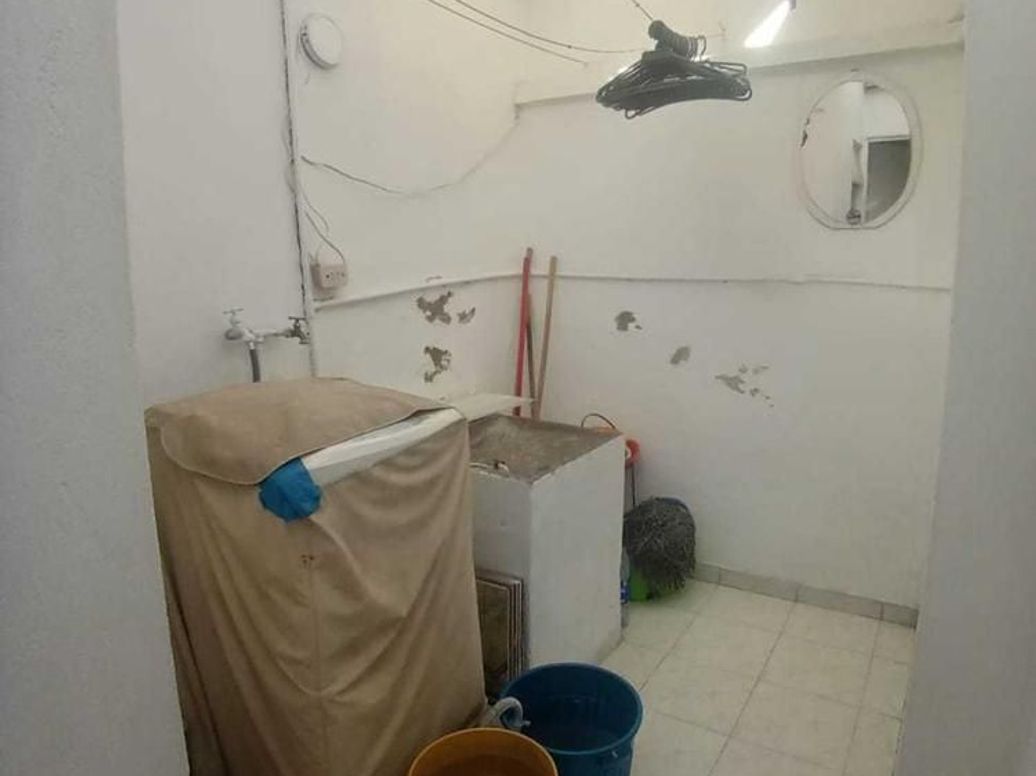 Casa de 3 alcobas en venta en Autopista Medellin, Bogotá, 188 m² · foto 20 de 20