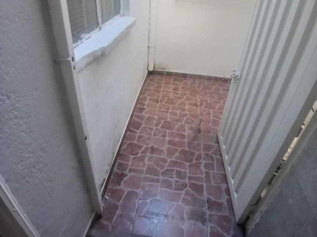 Casa de 3 alcobas en venta en Autopista Medellin, Bogotá, 188 m² · foto 17 de 20