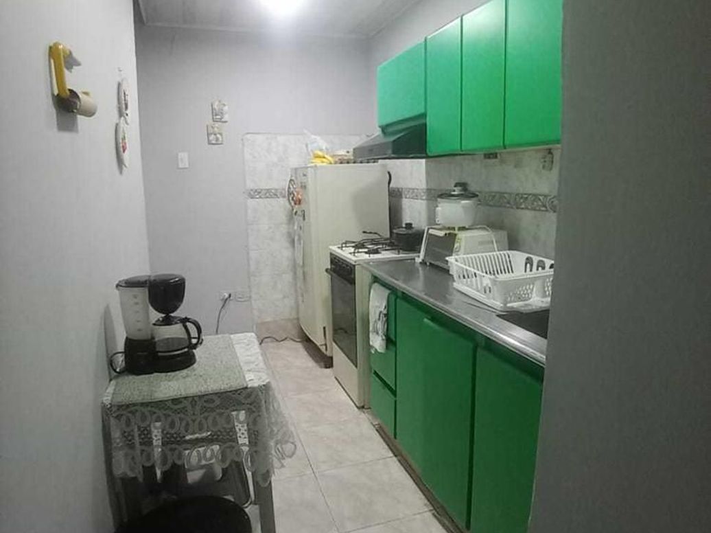Casa de 3 alcobas en venta en Autopista Medellin, Bogotá, 188 m² · foto 10 de 20