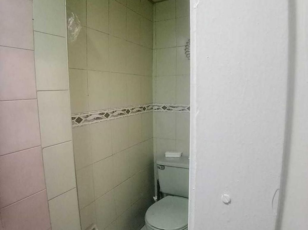 Casa de 3 alcobas en venta en Autopista Medellin, Bogotá, 188 m² · foto 16 de 20