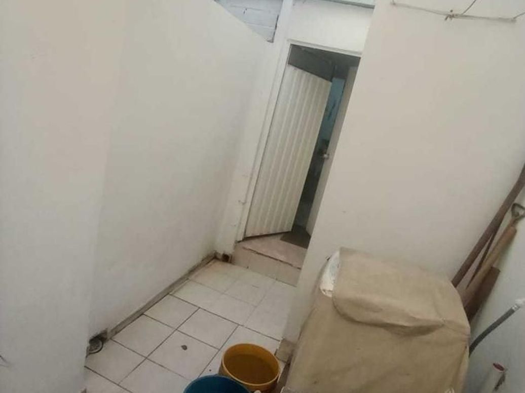 Casa de 3 alcobas en venta en Autopista Medellin, Bogotá, 188 m² · foto 13 de 20