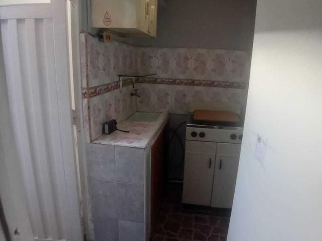 Casa de 3 alcobas en venta en Autopista Medellin, Bogotá, 188 m² · foto 12 de 20