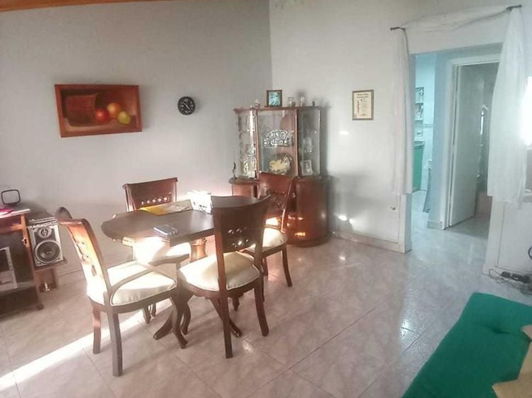 Casa de 3 alcobas en venta en Autopista Medellin, Bogotá, 188 m² · foto 6 de 20