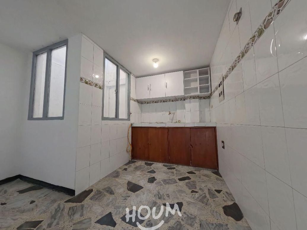 Apartamento de 3 alcobas en arriendo en Carlos Lleras Restrepo Manzana B, Bogotá, 140 m² · foto 2 de 10