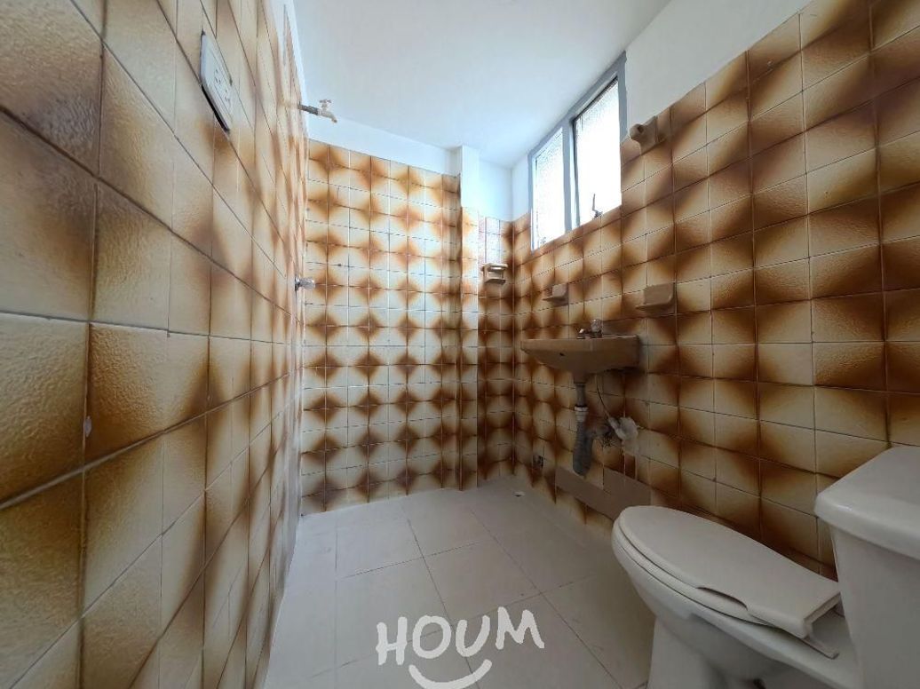 Apartamento de 3 alcobas en arriendo en Carlos Lleras Restrepo Manzana B, Bogotá, 140 m² · foto 5 de 10