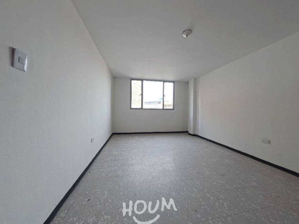 Apartamento de 3 alcobas en arriendo en Carlos Lleras Restrepo Manzana B, Bogotá, 140 m² · foto 6 de 10