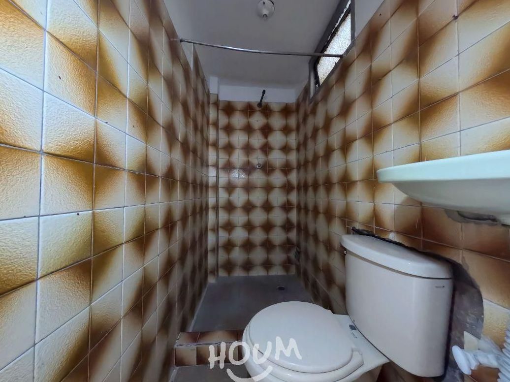 Apartamento de 3 alcobas en arriendo en Carlos Lleras Restrepo Manzana B, Bogotá, 140 m² · foto 8 de 10