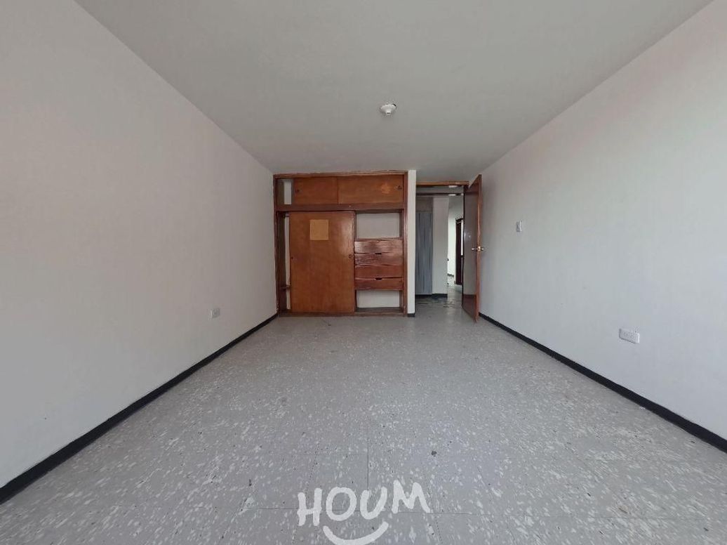 Apartamento de 3 alcobas en arriendo en Carlos Lleras Restrepo Manzana B, Bogotá, 140 m² · foto 7 de 10