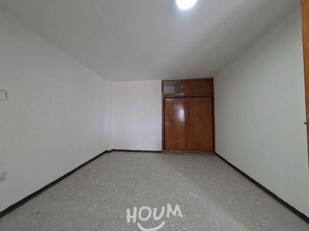 Apartamento de 3 alcobas en arriendo en Carlos Lleras Restrepo Manzana B, Bogotá, 140 m² · foto 9 de 10
