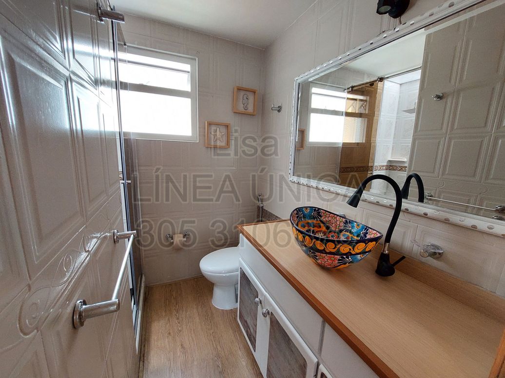 Casa de 6 alcobas en venta en Santa Ana Occidental, Bogotá, 315 m² · foto 7 de 20