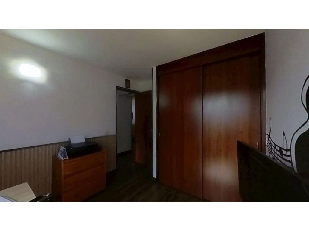 Apartamento de 3 alcobas en venta en Usaquén, Bogotá, 115 m² · foto 10 de 10