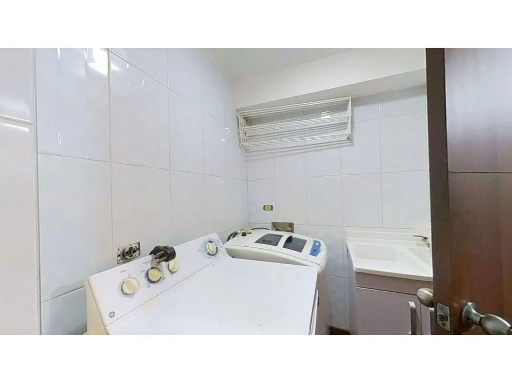 Apartamento de 3 alcobas en venta en Usaquén, Bogotá, 115 m² · foto 6 de 10