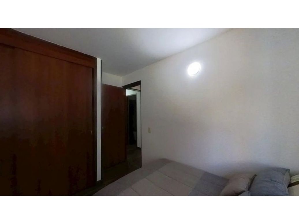Apartamento de 3 alcobas en venta en Usaquén, Bogotá, 115 m² · foto 8 de 10
