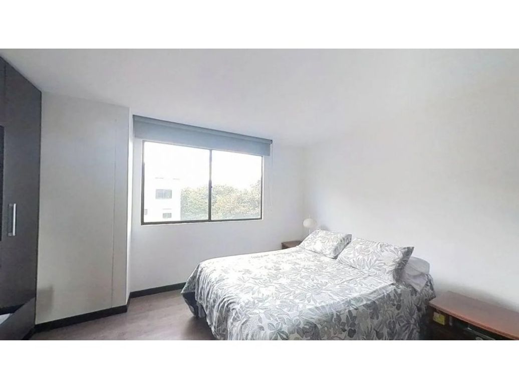 Apartamento de 3 alcobas en venta en Suba, Bogotá, 119 m² · foto 10 de 10