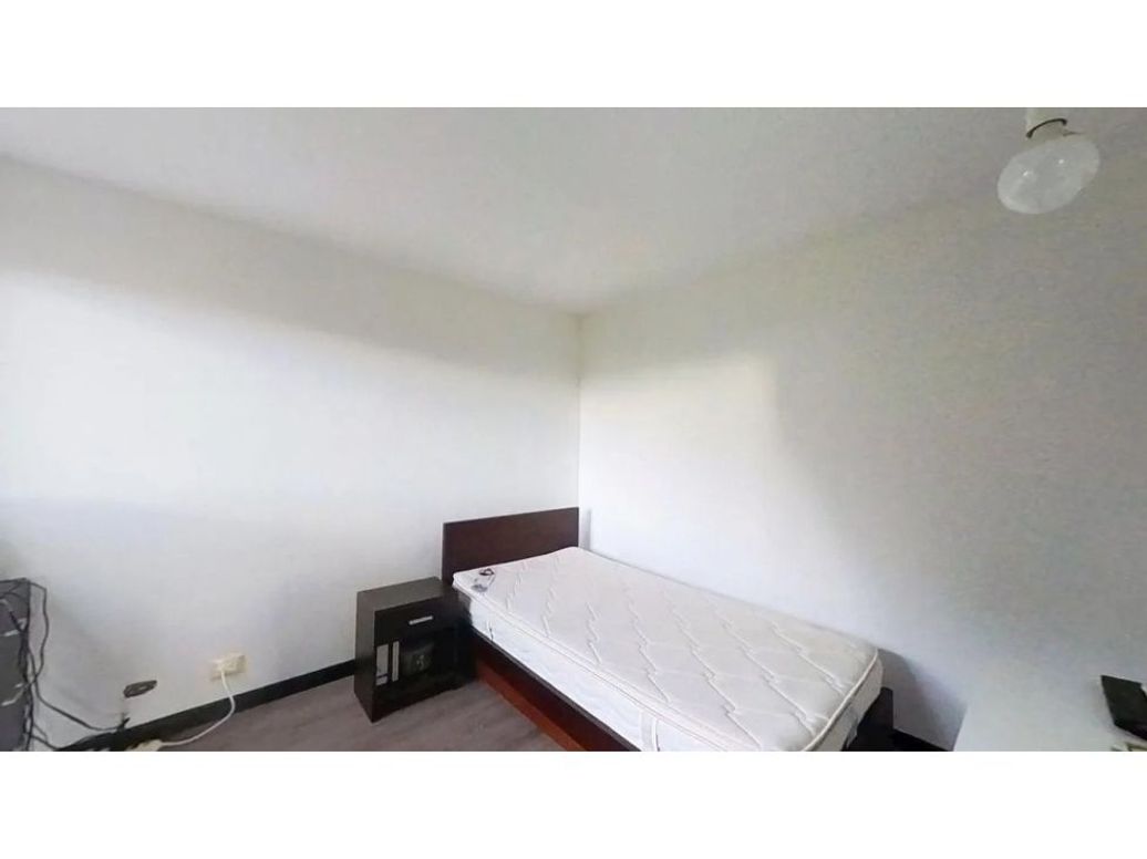 Apartamento de 3 alcobas en venta en Suba, Bogotá, 119 m² · foto 8 de 10
