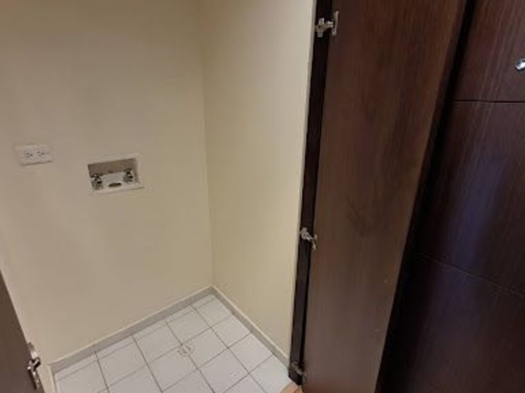Apartamento de 1 alcoba en arriendo en Centro Internacional, Bogotá, 53 m² · foto 11 de 20