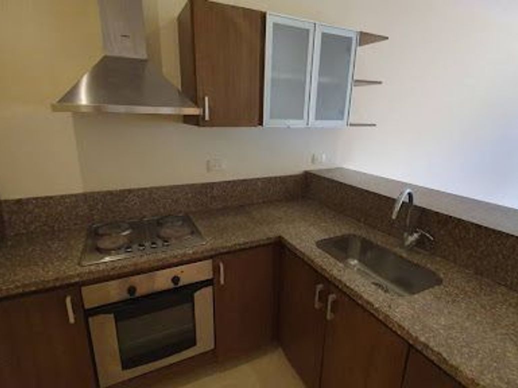 Apartamento de 1 alcoba en arriendo en Centro Internacional, Bogotá, 53 m² · foto 3 de 20