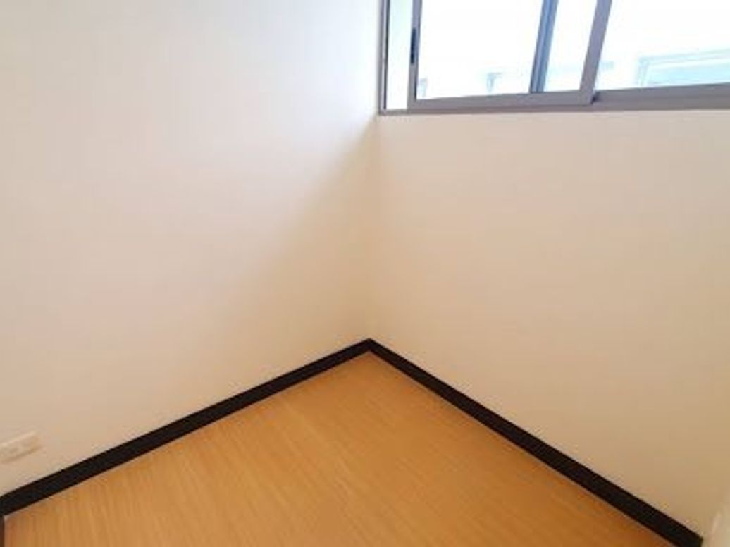 Apartamento de 1 alcoba en arriendo en Centro Internacional, Bogotá, 53 m² · foto 8 de 20