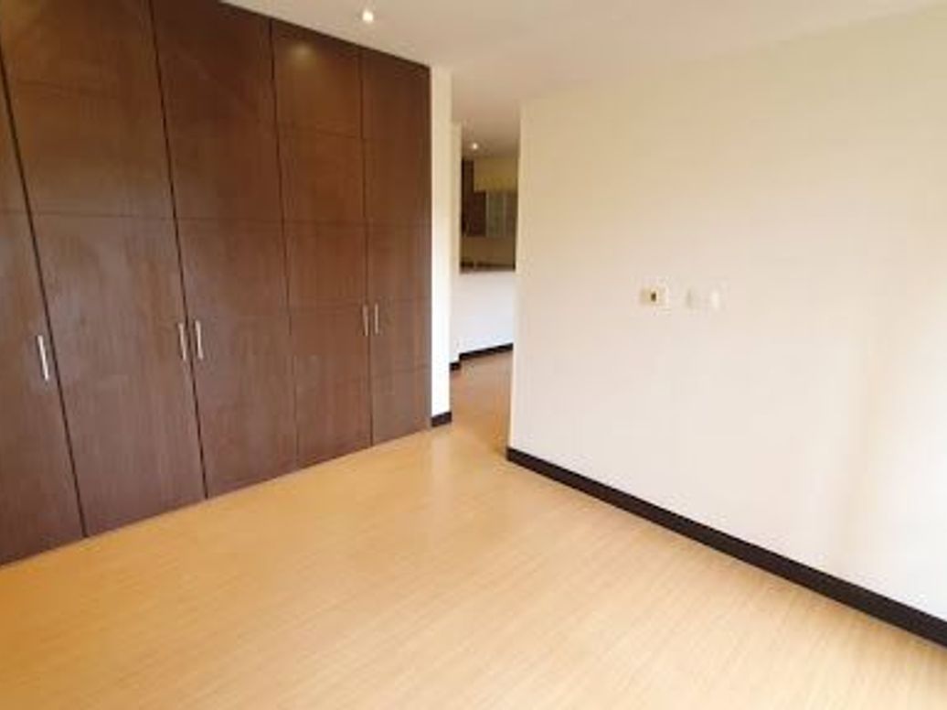 Apartamento de 1 alcoba en arriendo en Centro Internacional, Bogotá, 53 m² · foto 6 de 20